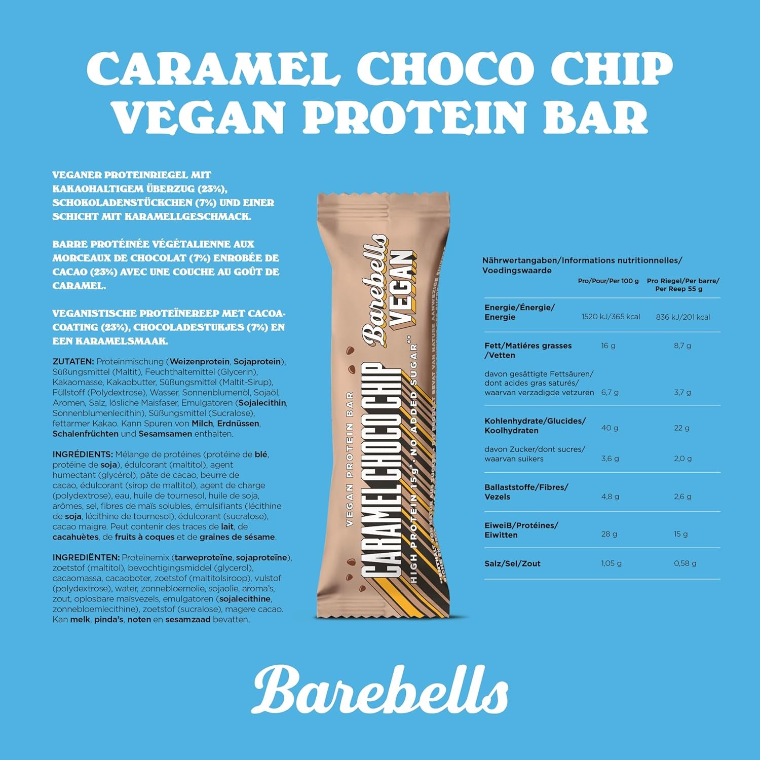 #Geschmack_Caramel Choco Chip#locale_de#locale_nl