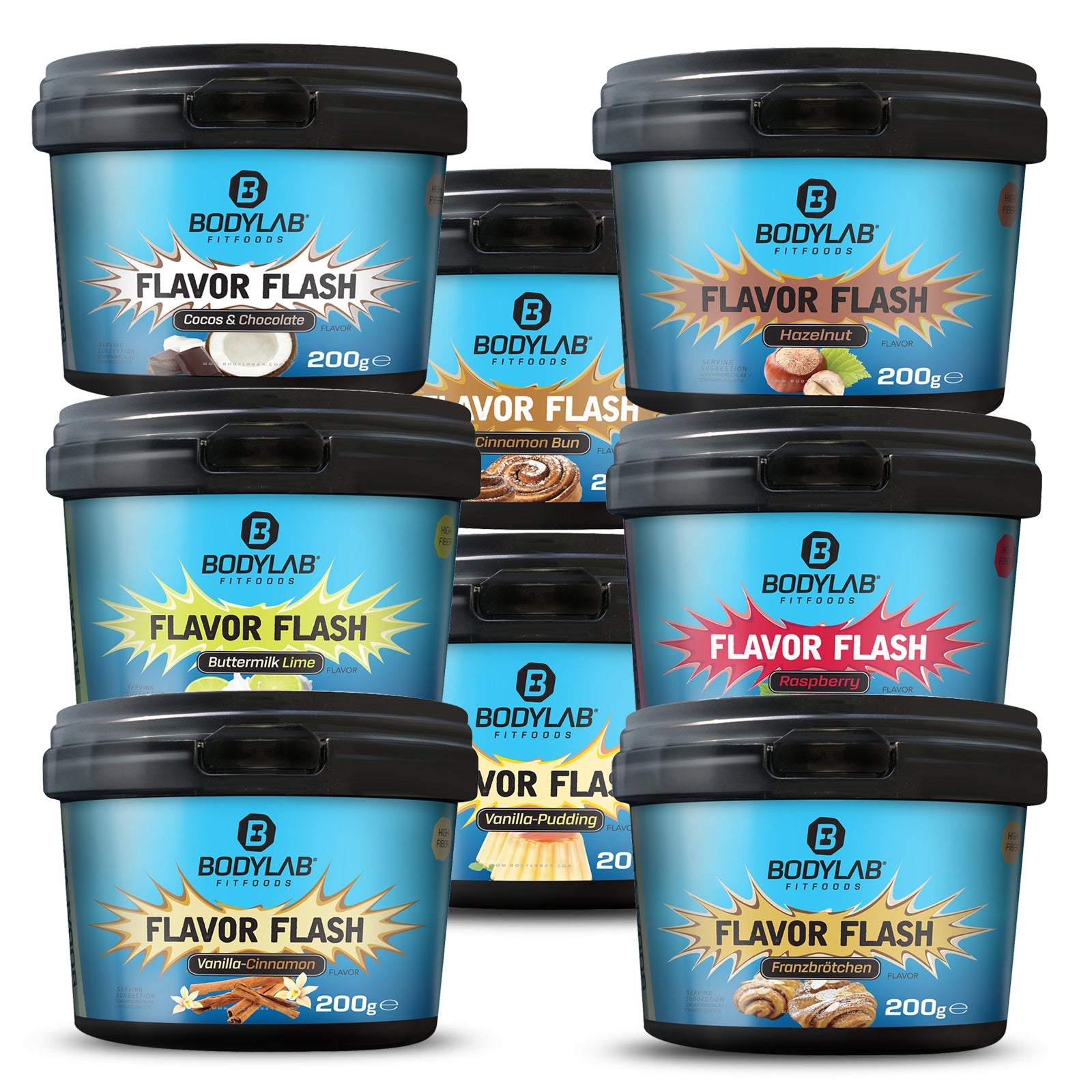 #locale_de#locale_nl