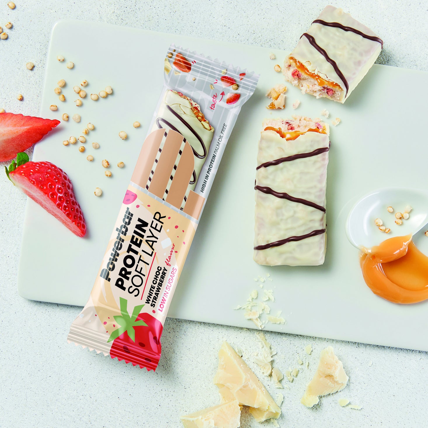 #Geschmack_White Chocolate Strawberry#locale_de#locale_nl