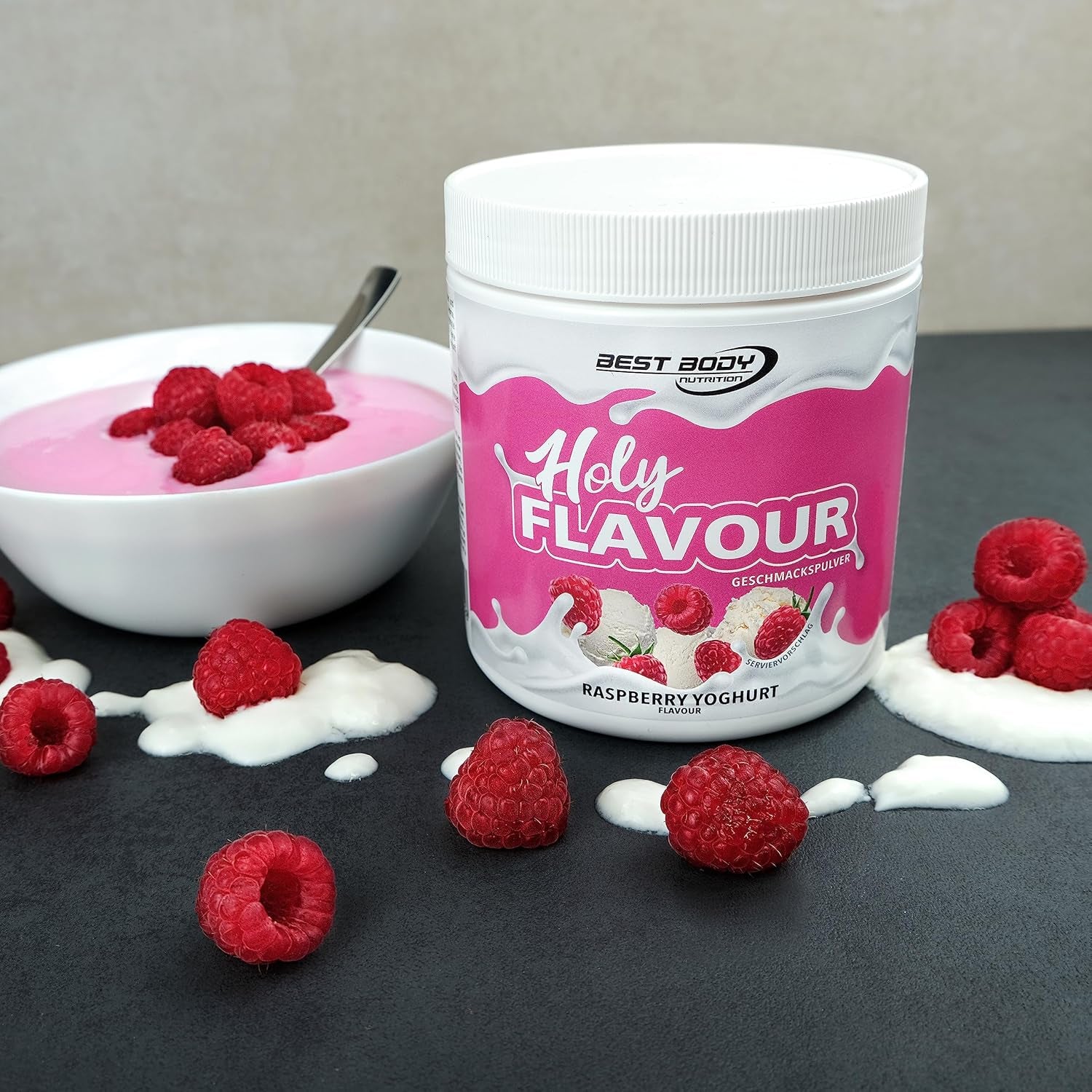#Geschmack_Raspberry Yoghurt#Smaak_Raspberry Yoghurt#locale_de#locale_nl