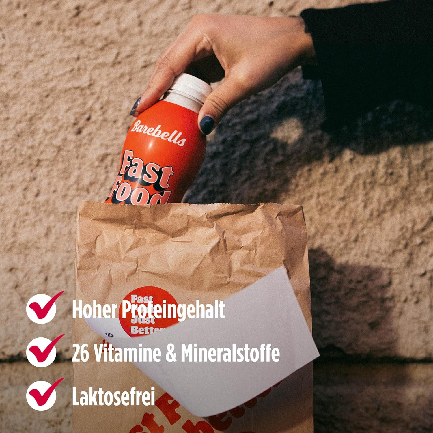 #Geschmack_Strawberry#smaak_Strawberry#locale_de#locale_nl