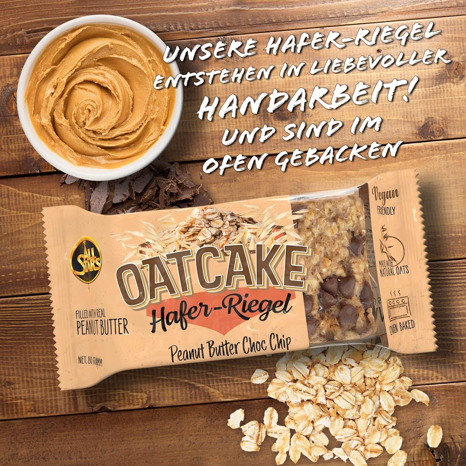 #Geschmack_Peanut Butter Choc Chip#locale_de#locale_nl