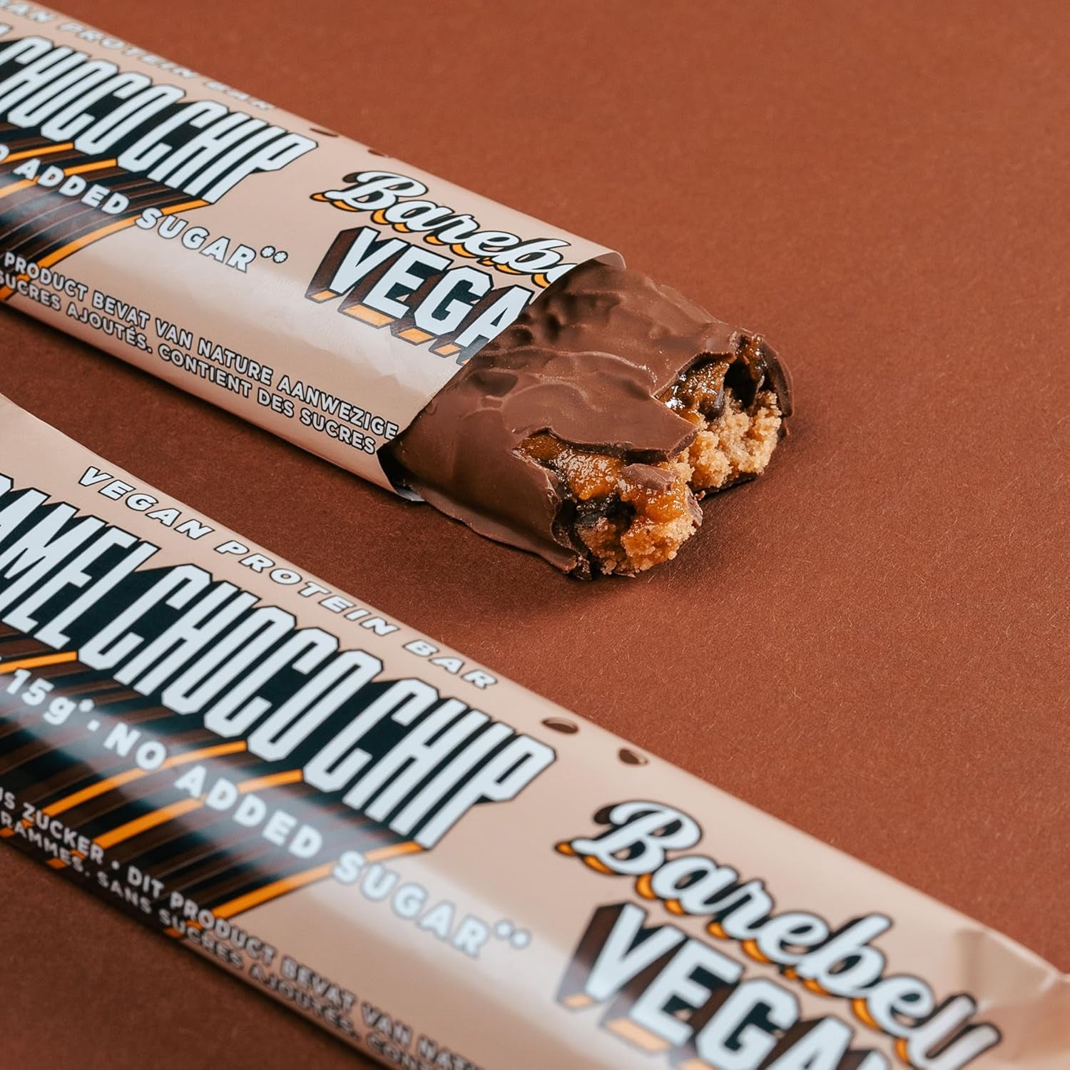 #Geschmack_Caramel Choco Chip#smaak_Caramel Choco Chip#locale_de#locale_nl