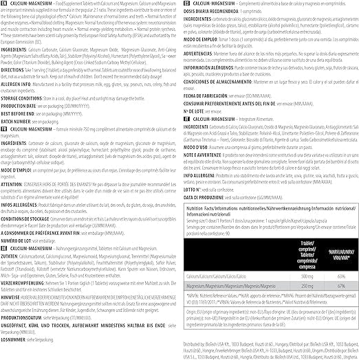 #locale_de#locale_nl