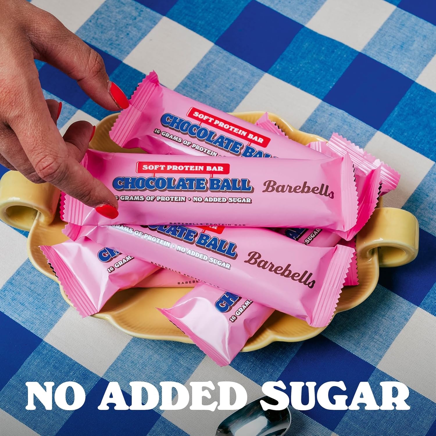 #Geschmack_Chocolate Ball#locale_de#locale_nl