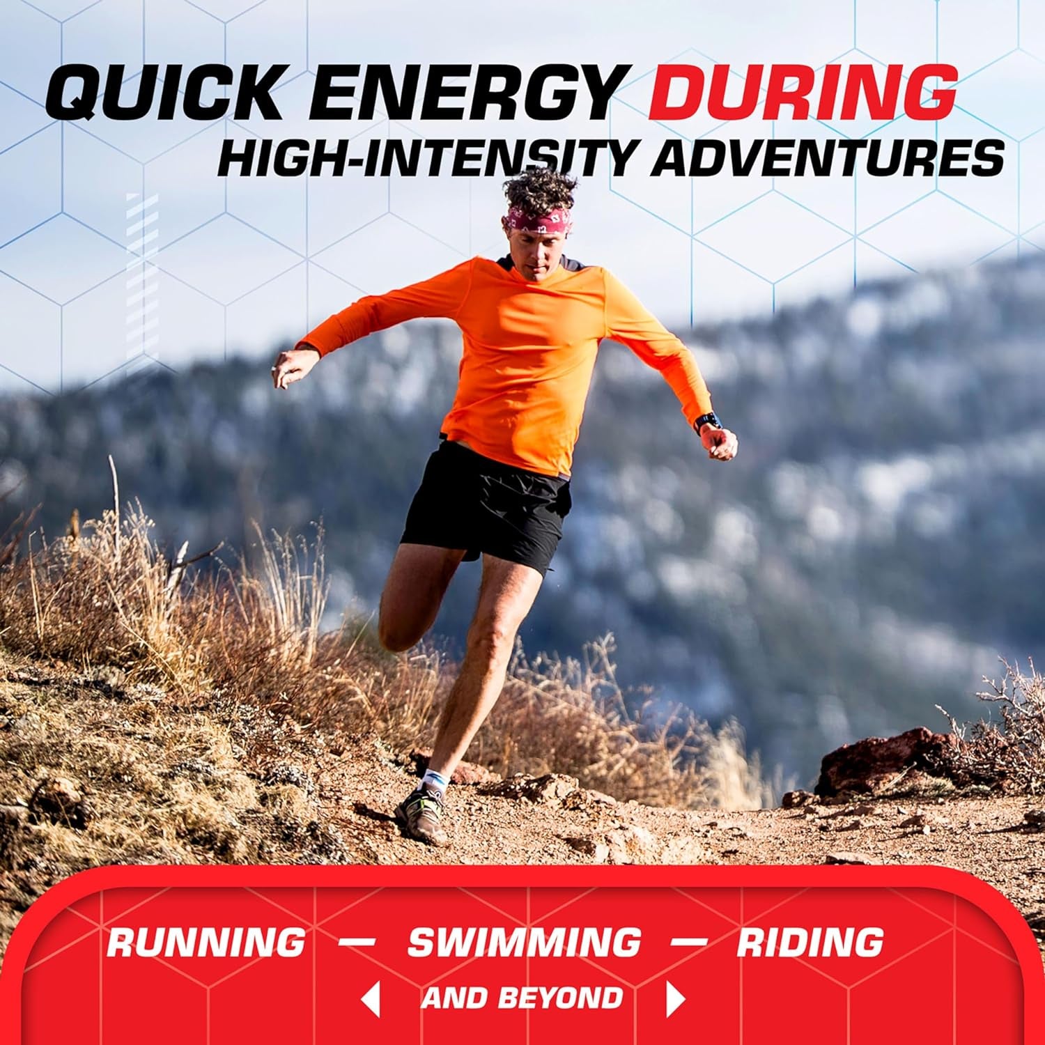 #locale_de#locale_nl