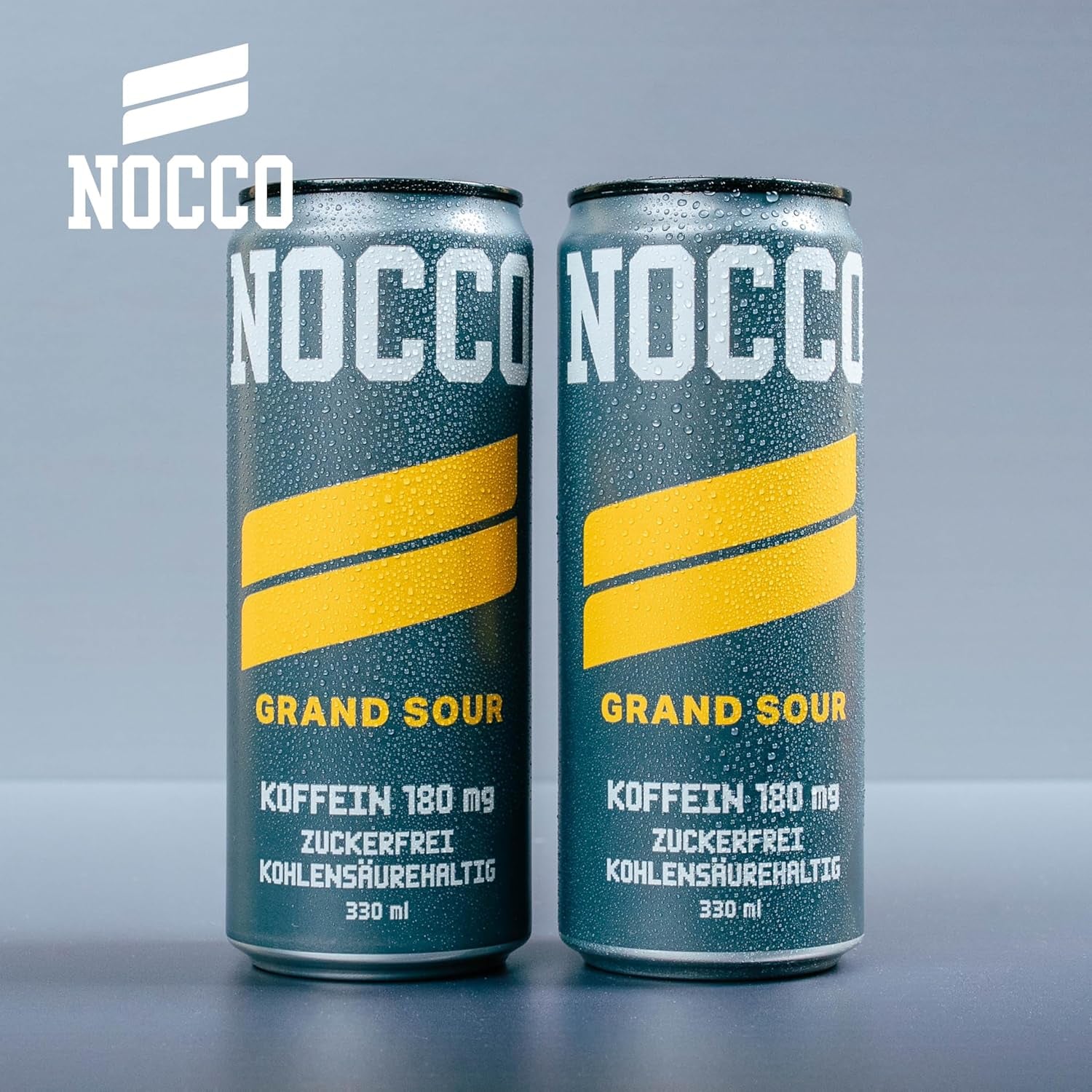 #Geschmack_Grand Sour#Smaak_Grand Sour#locale_de#locale_nl