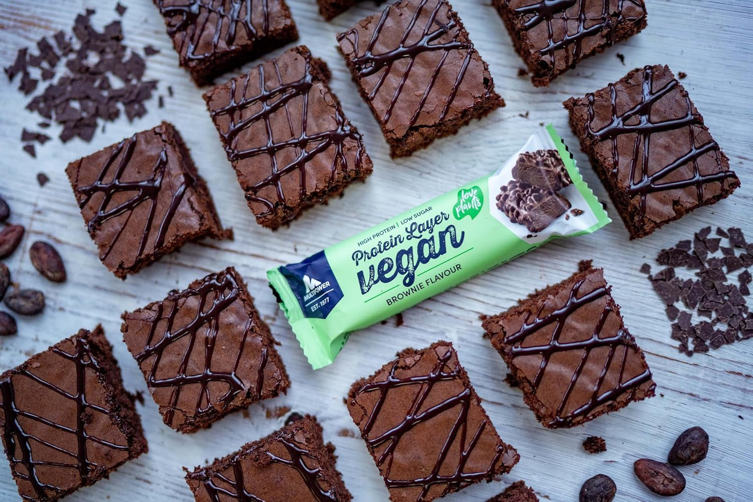 #locale_de#locale_nl