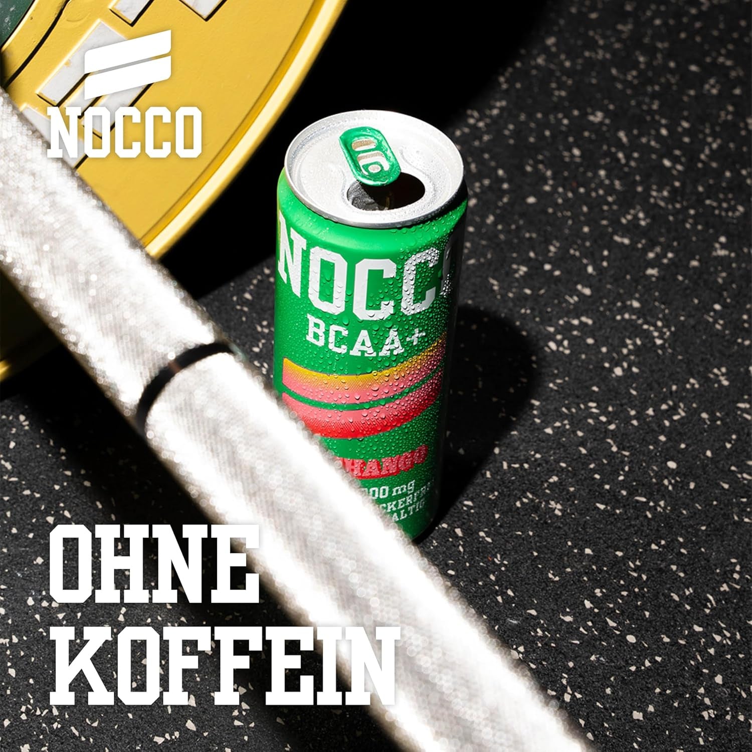 #Geschmack_Peachango#Smaak_Peachango#locale_de#locale_nl
