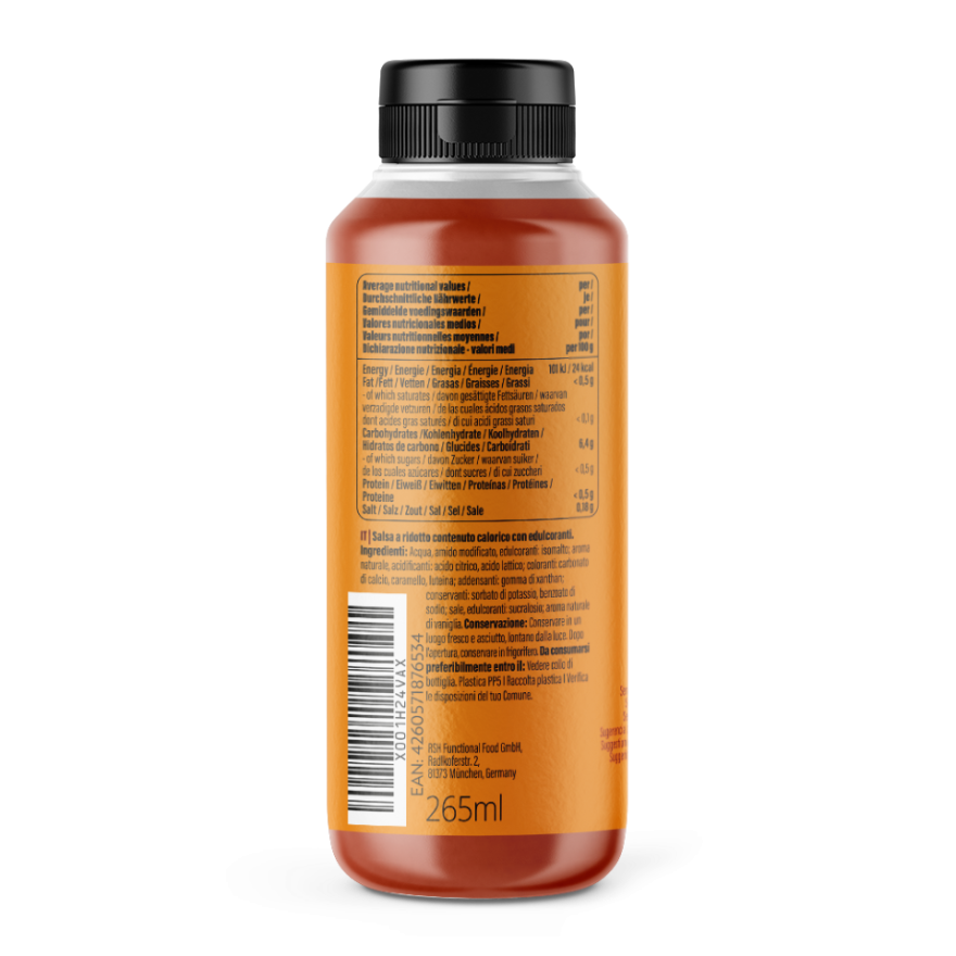 #Geschmack_Salty Caramel#smaak_Salty Caramel#locale_de#locale_nl