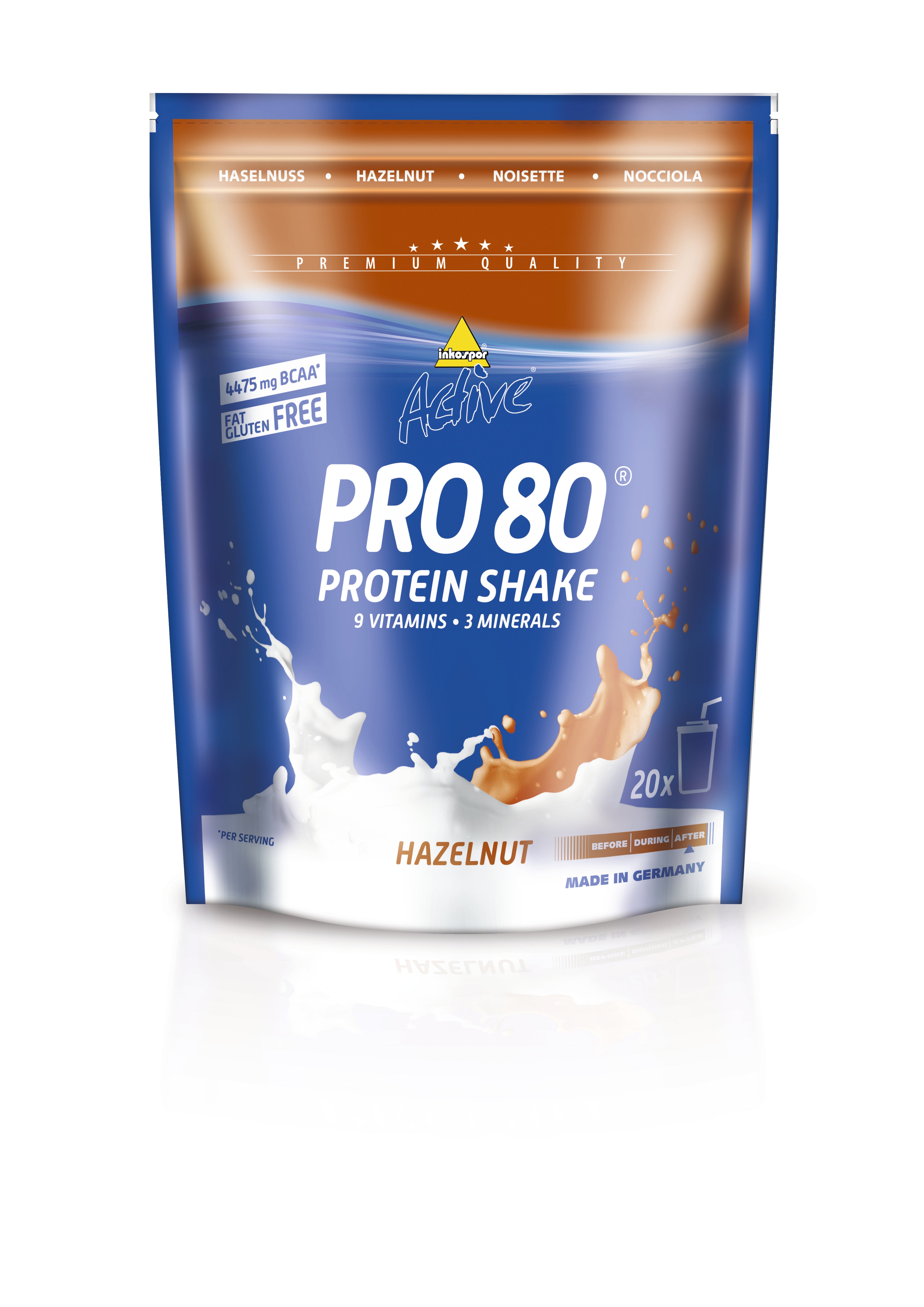 #Geschmack_Haselnuss#locale_de#locale_nl