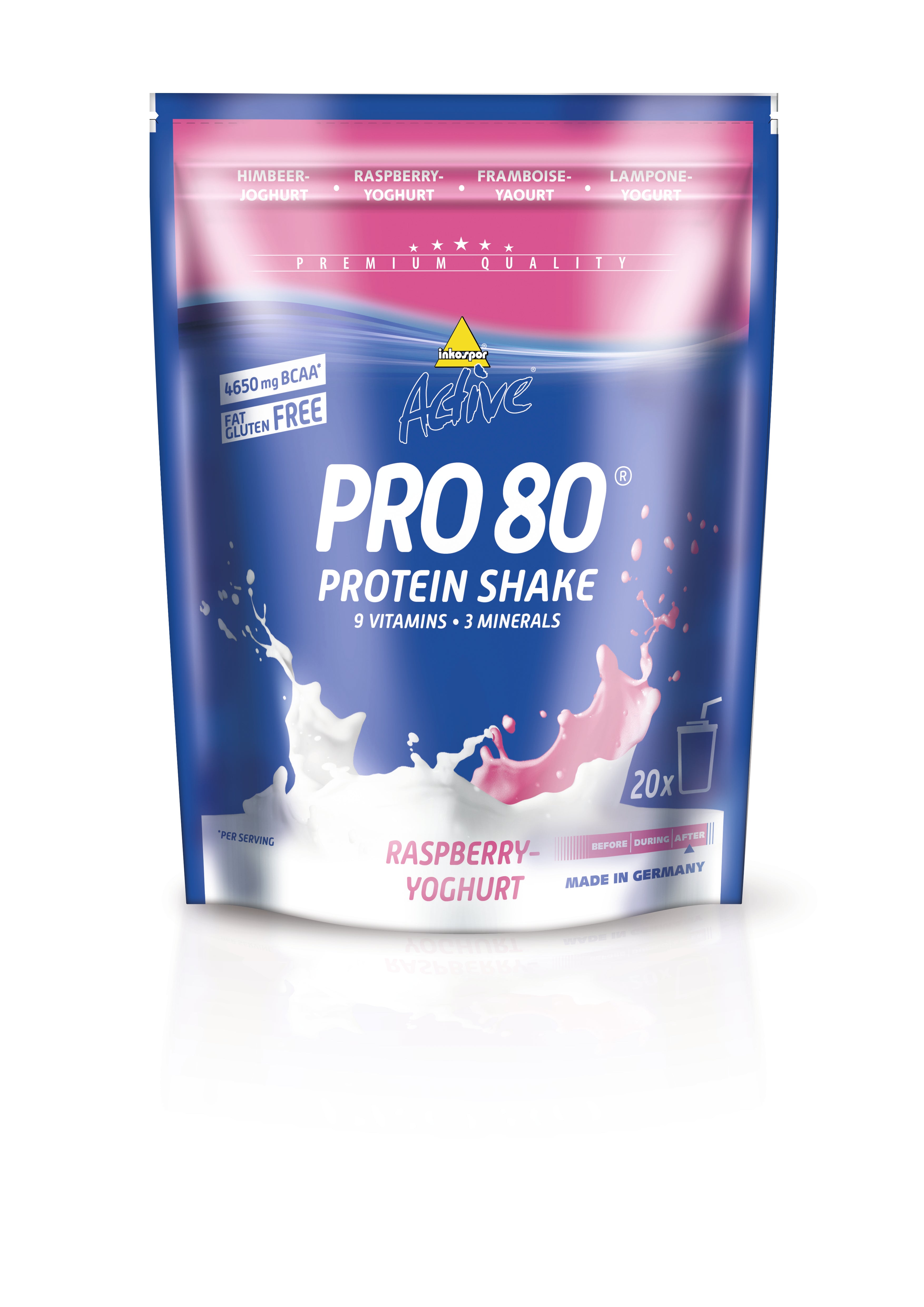 #Geschmack_Himbeer-Joghurt#locale_de#locale_nl