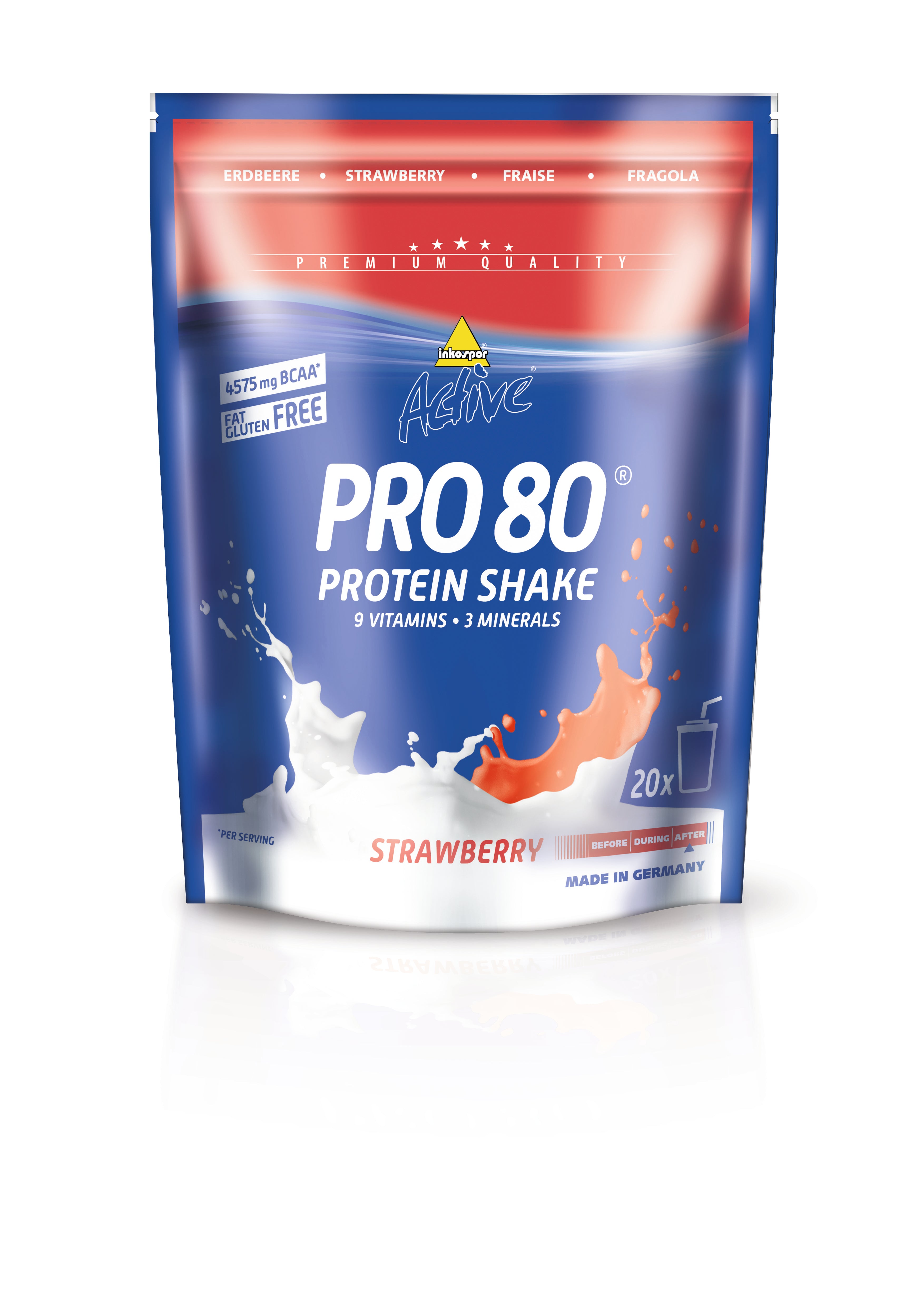 #Geschmack_Erdbeer#locale_de#locale_nl