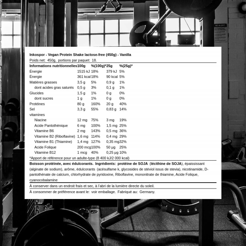 #Geschmack_Vanille#smaak_Vanilla#locale_de#locale_nl