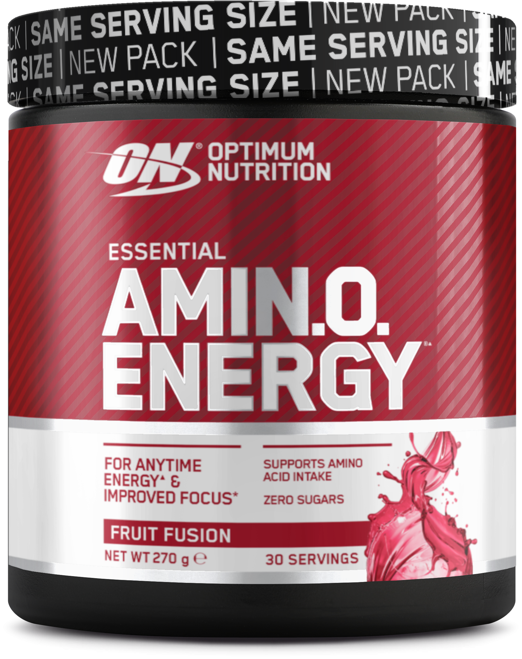 #Geschmack_Fruit Fusion#locale_de#locale_nl