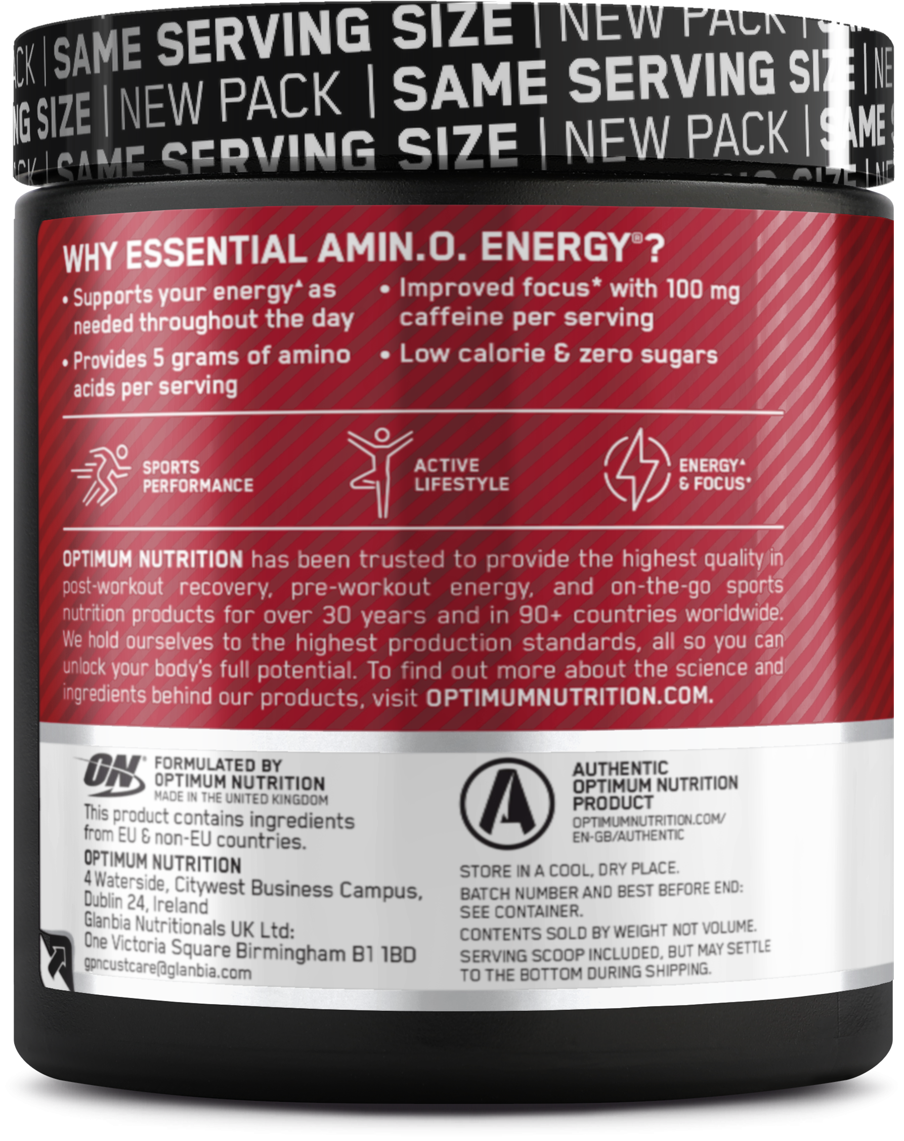 #Geschmack_Fruit Fusion#locale_de#locale_nl