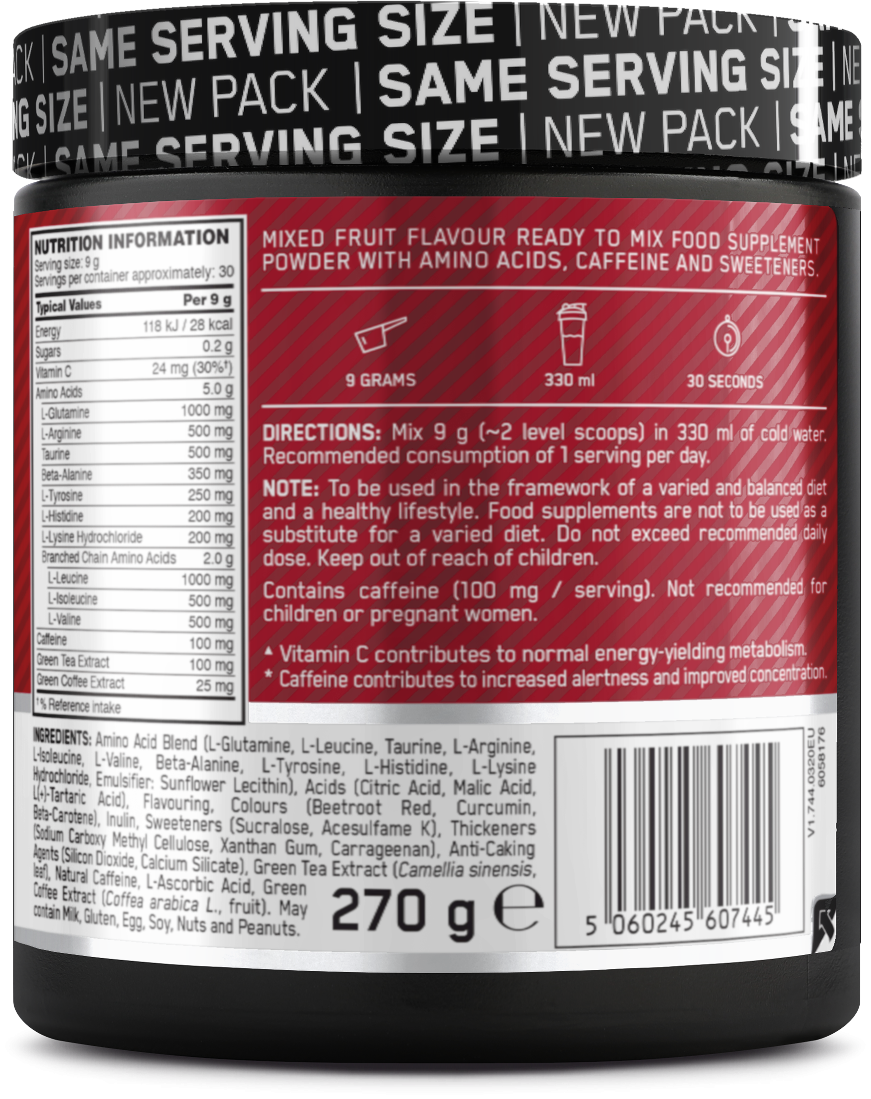 #Geschmack_Fruit Fusion#locale_de#locale_nl