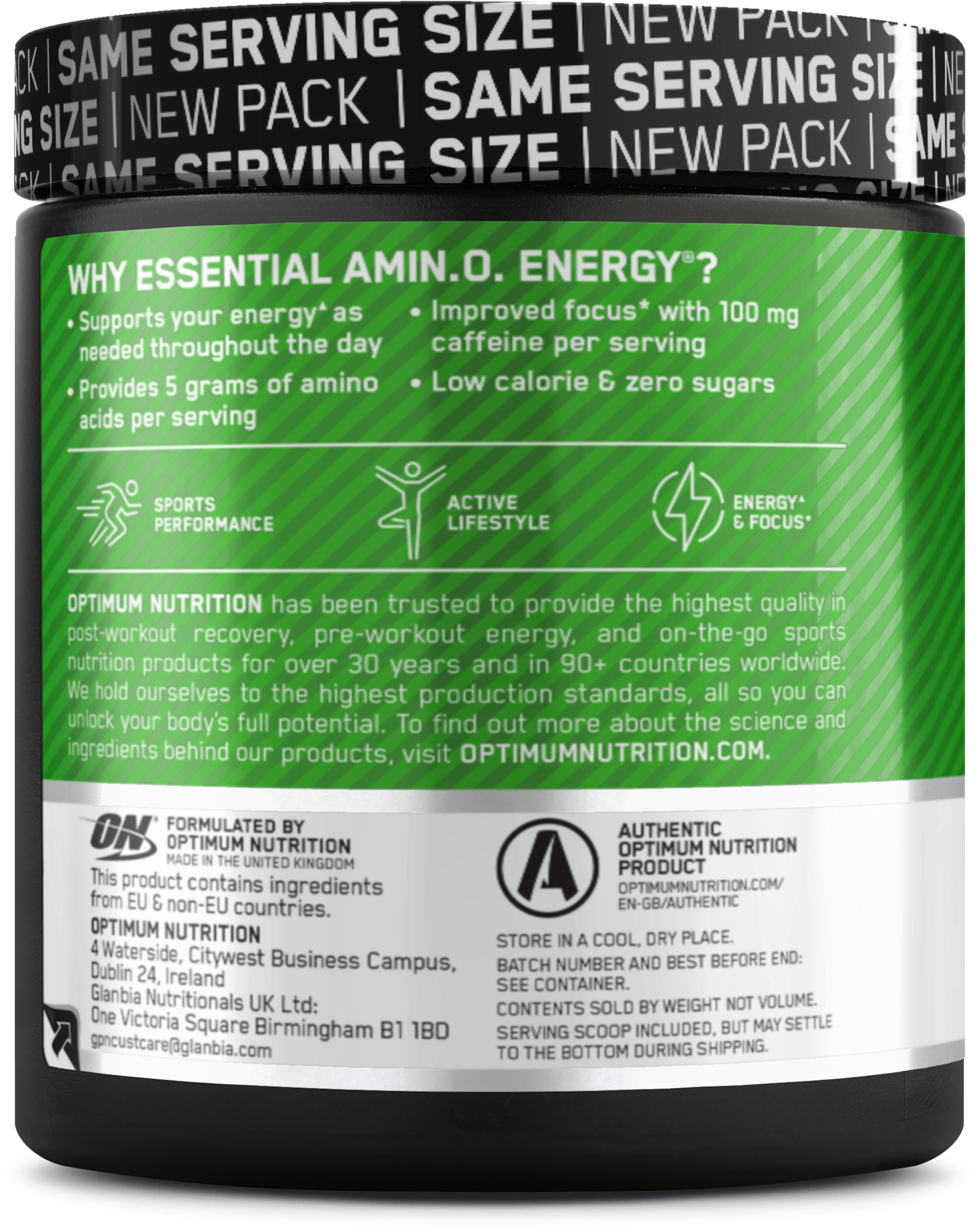 #Geschmack_Lemon and Lime#locale_de#locale_nl