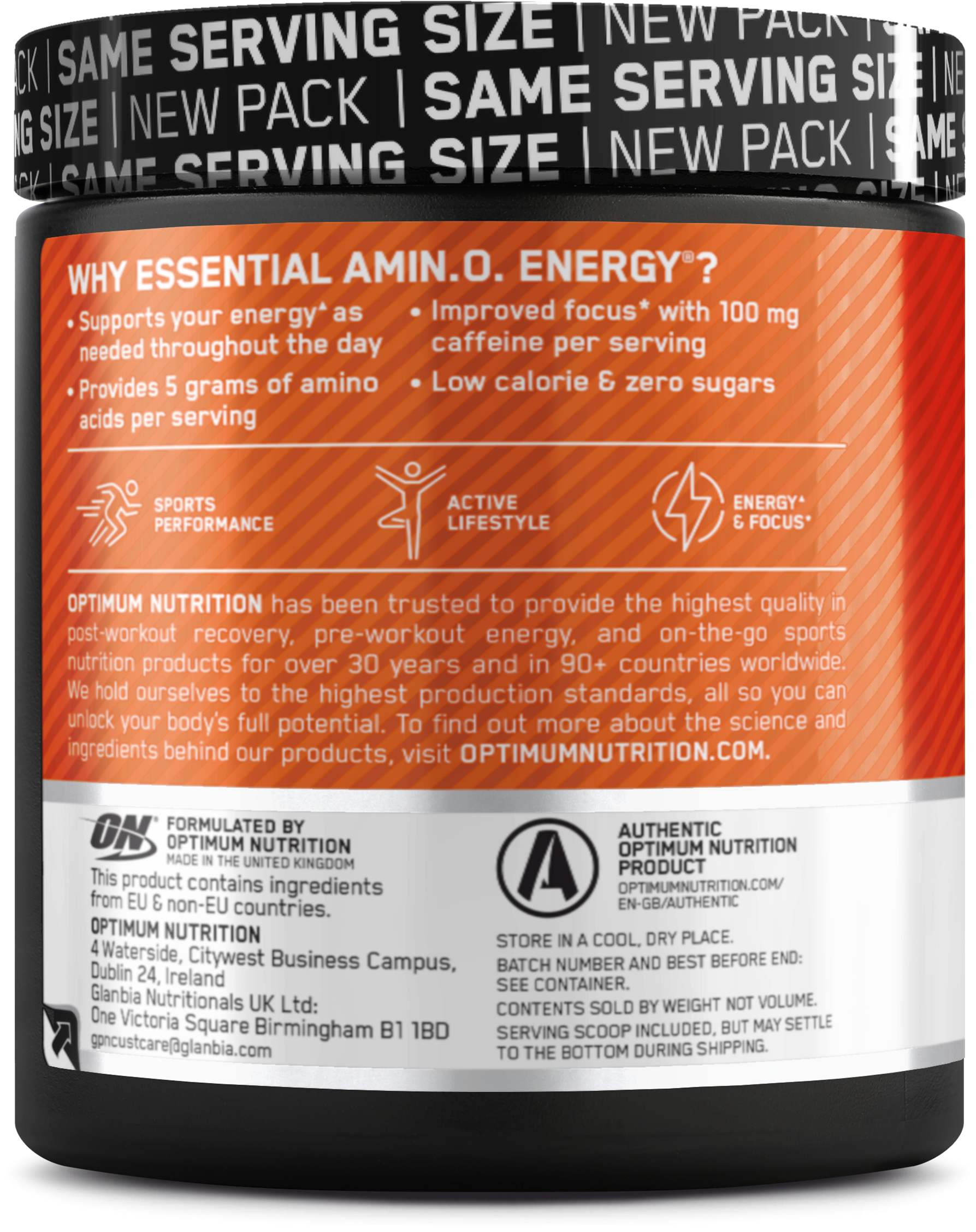 #Geschmack_Orange#locale_de#locale_nl