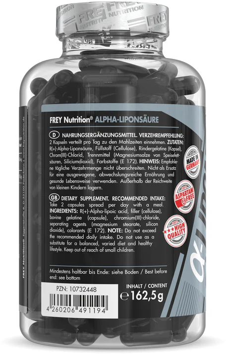 #locale_de#locale_nl