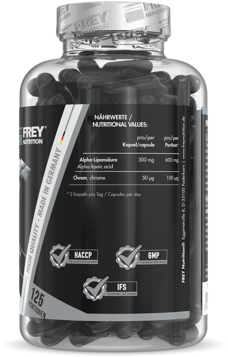 #locale_de#locale_nl