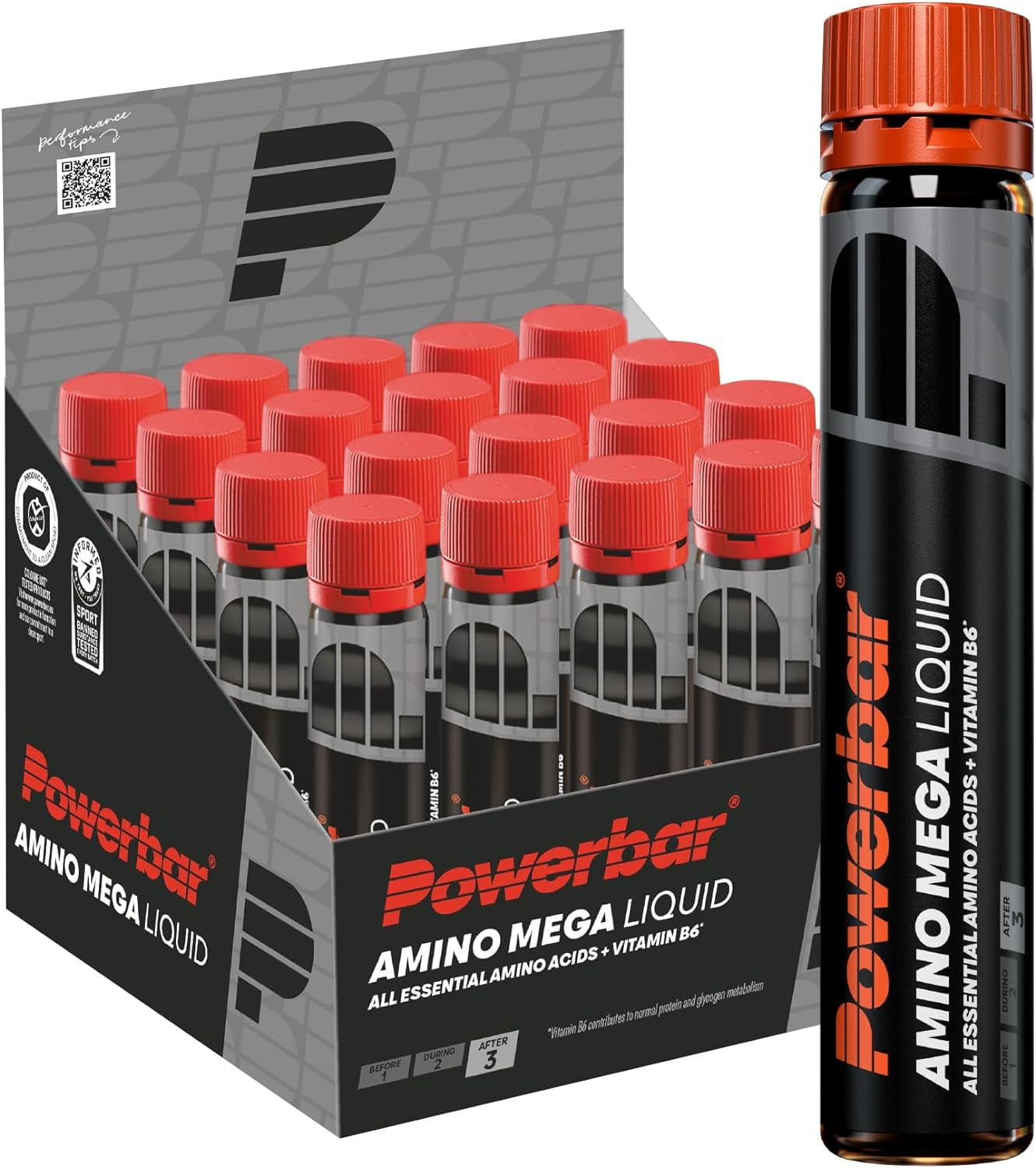 #locale_de#locale_nl