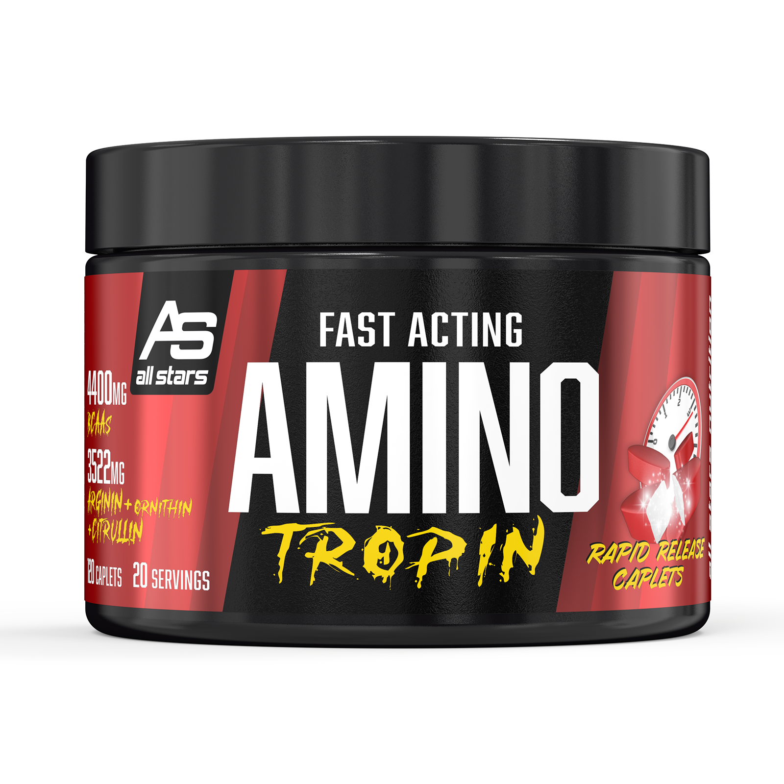 #locale_de#locale_nl