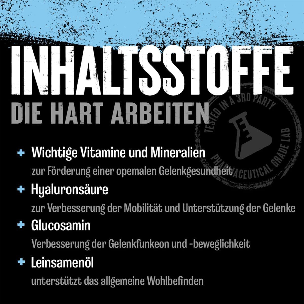 #locale_de#locale_nl