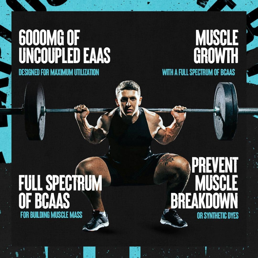 #locale_de#locale_nl