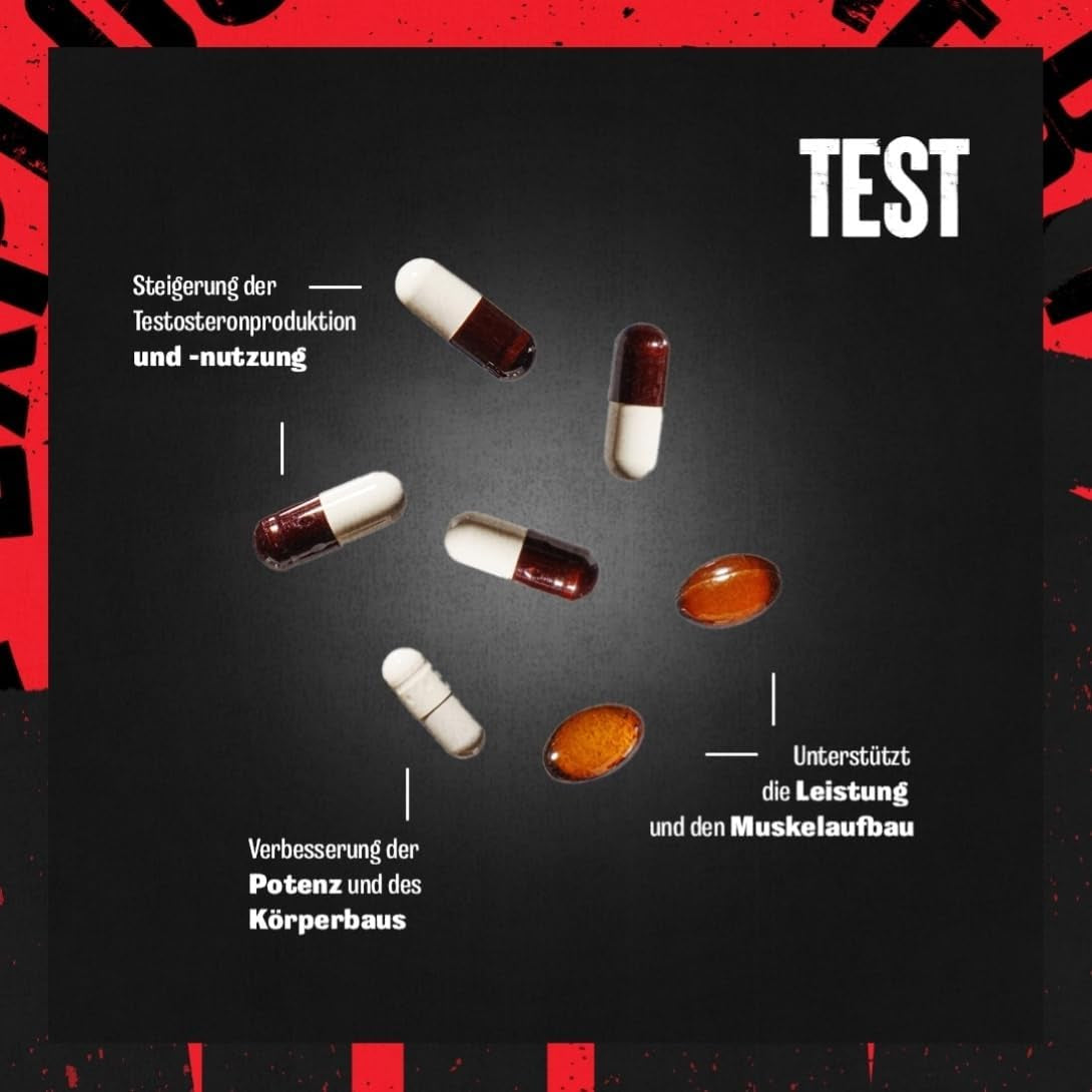 #locale_de#locale_nl