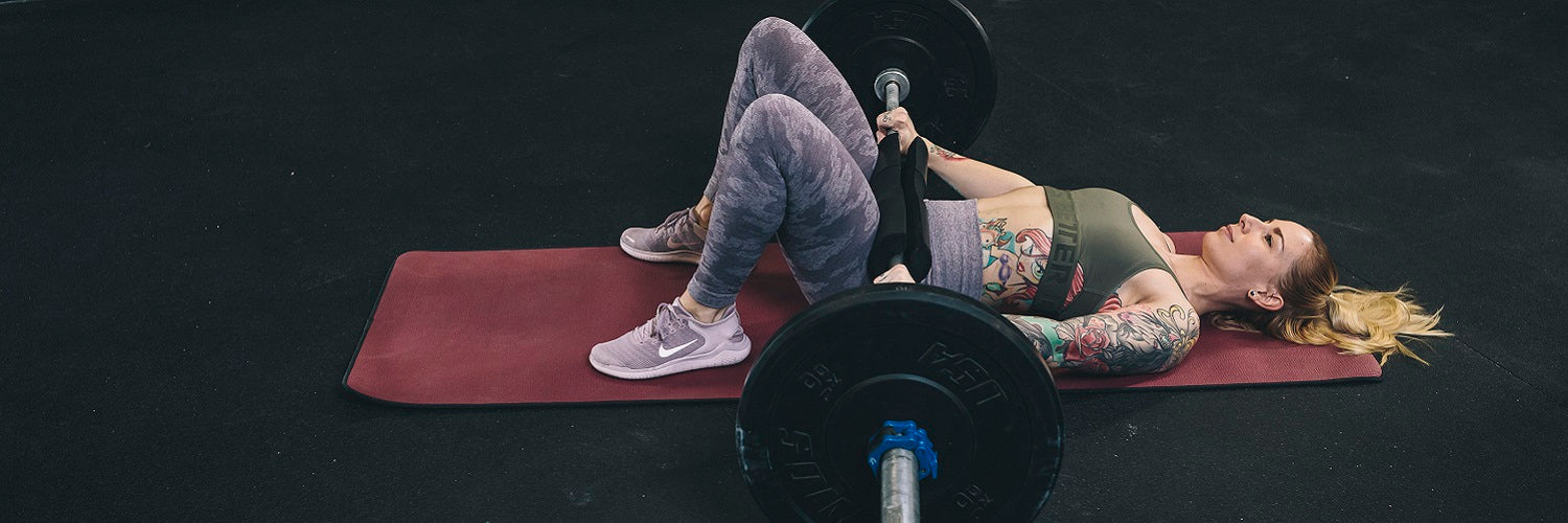 Antje Glute_bridge_1500x500