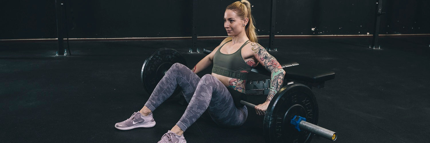 Antje hip_thrust_1_1500x500