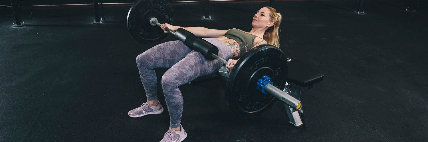 Antje hip_thrust_2_1500x500