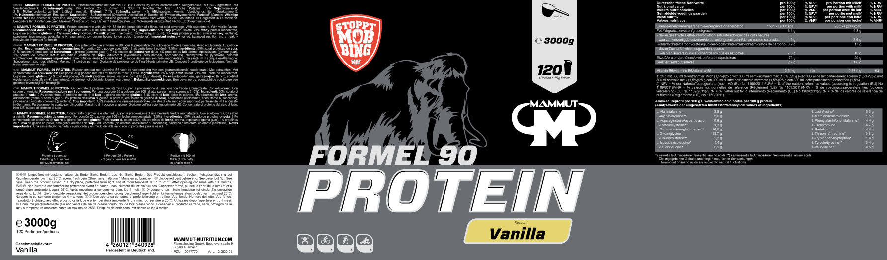 #Geschmack_Vanilla#smaak_Vanilla#locale_de#locale_nl