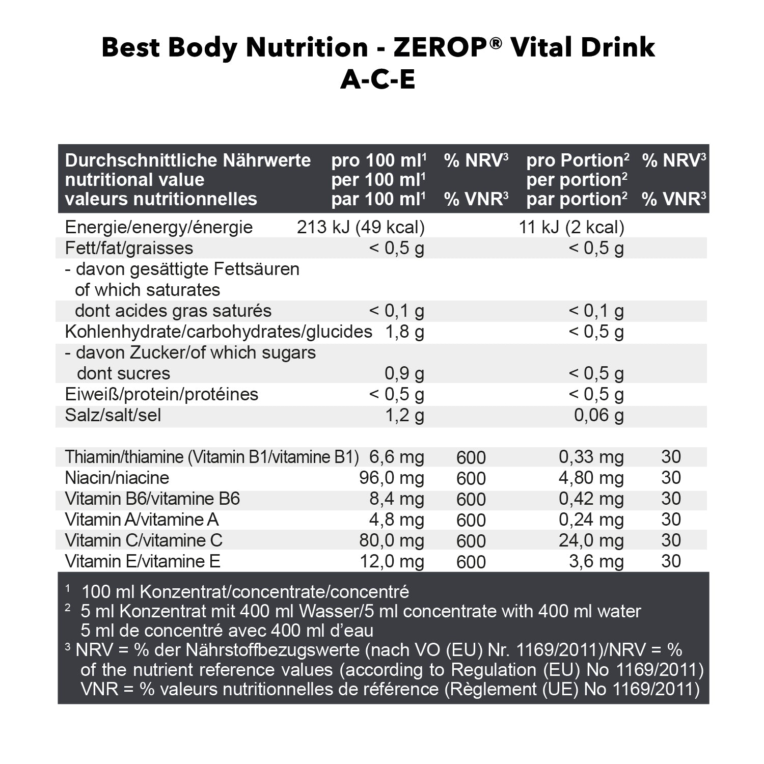 #Geschmack_ACE#locale_de#locale_nl