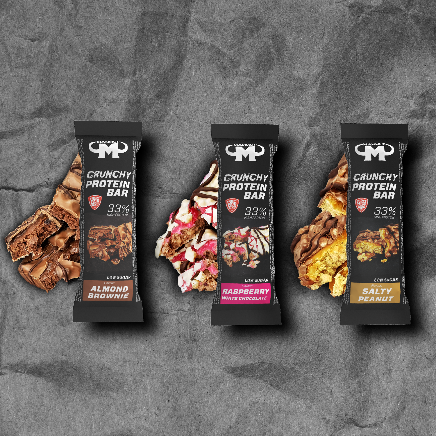 #locale_de#locale_nl