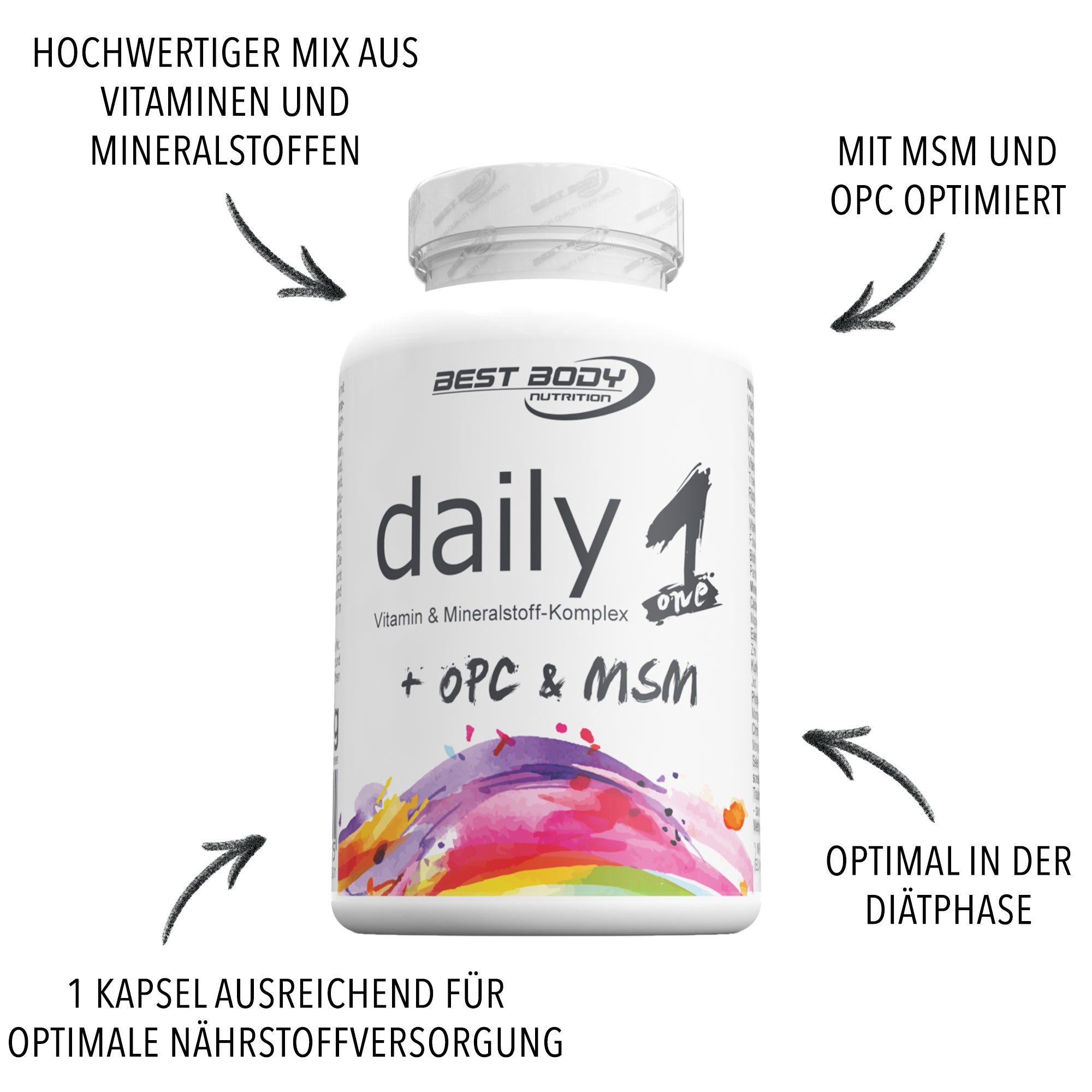 #locale_de#locale_nl