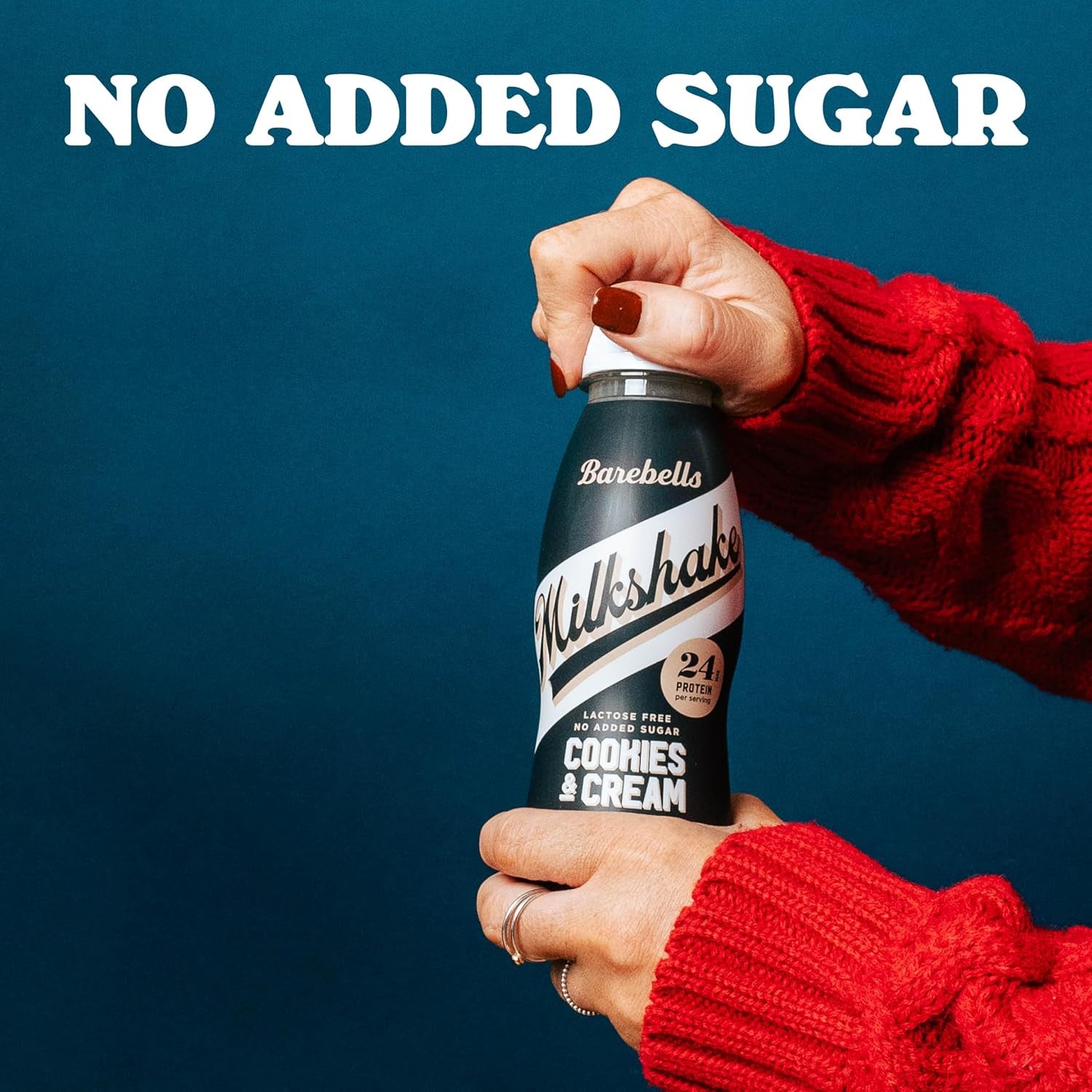 #locale_de#locale_nl