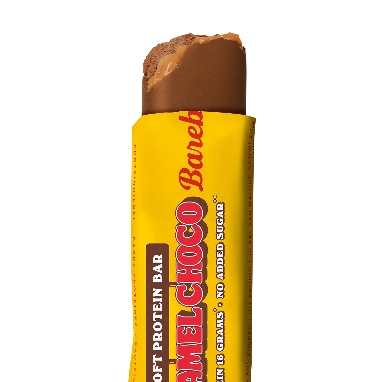 #Geschmack_Caramel Choco#Smaak_Caramel Choco#locale_de#locale_nl