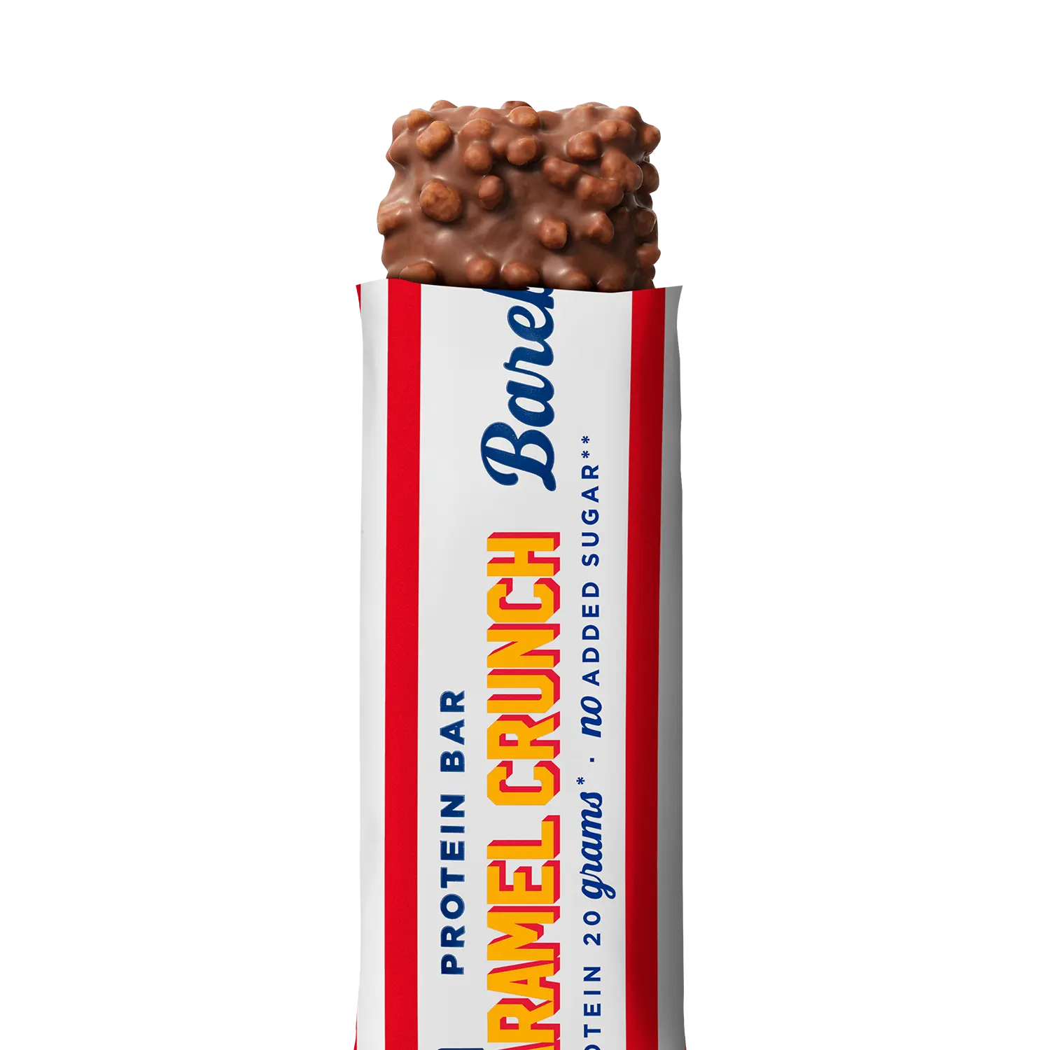 #Geschmack_Salty Caramel Crunch#Smaak_Salty Caramel Crunch#locale_de#locale_nl