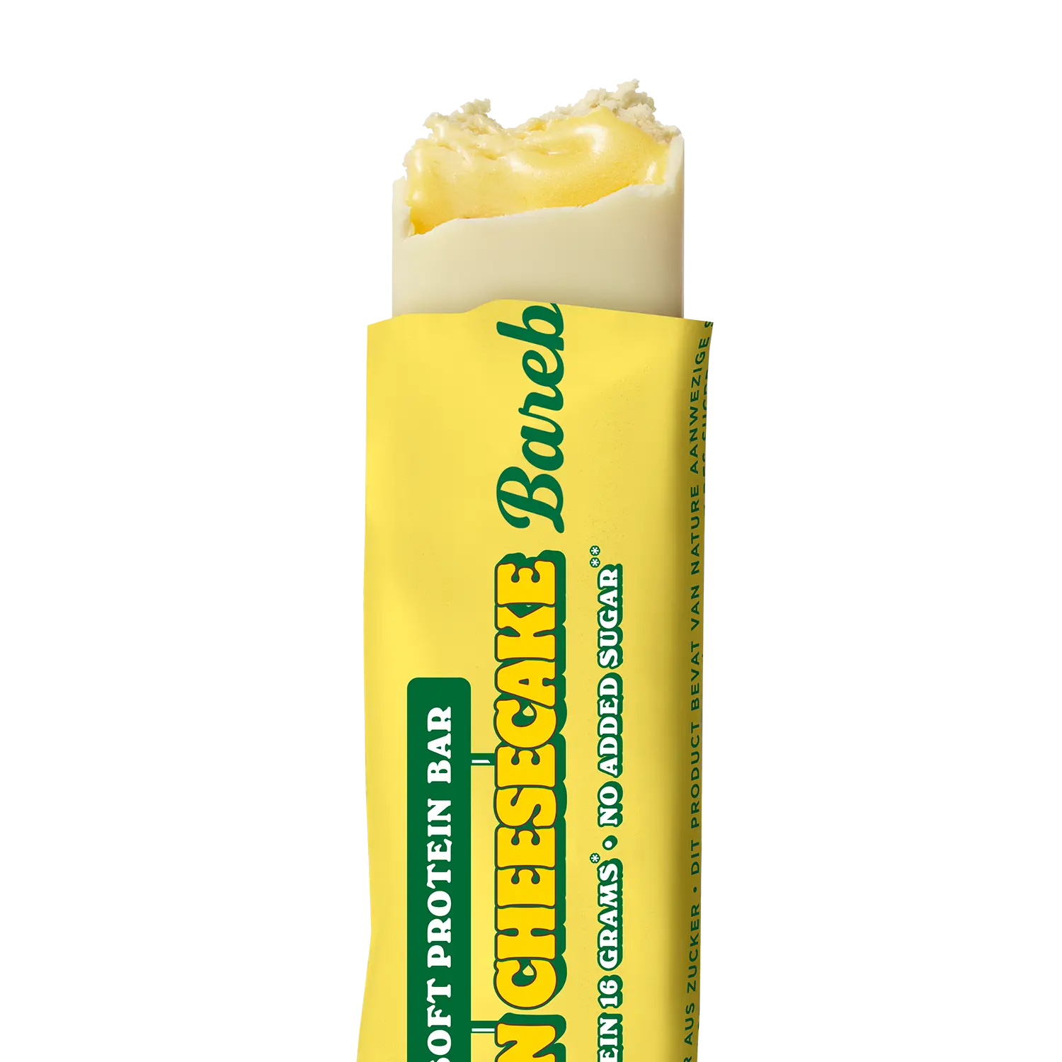#Geschmack_Lemon Cheescake#Smaak_Lemon Cheescake#locale_de#locale_nl