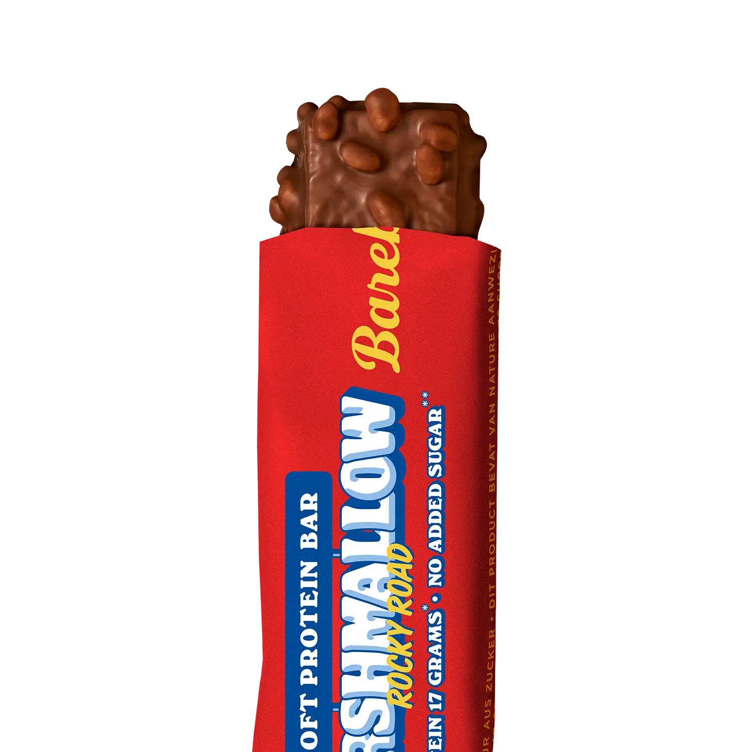 #Geschmack_Rocky Road Marshmallow#Smaak_Rocky Road Marshmallow#locale_de#locale_nl