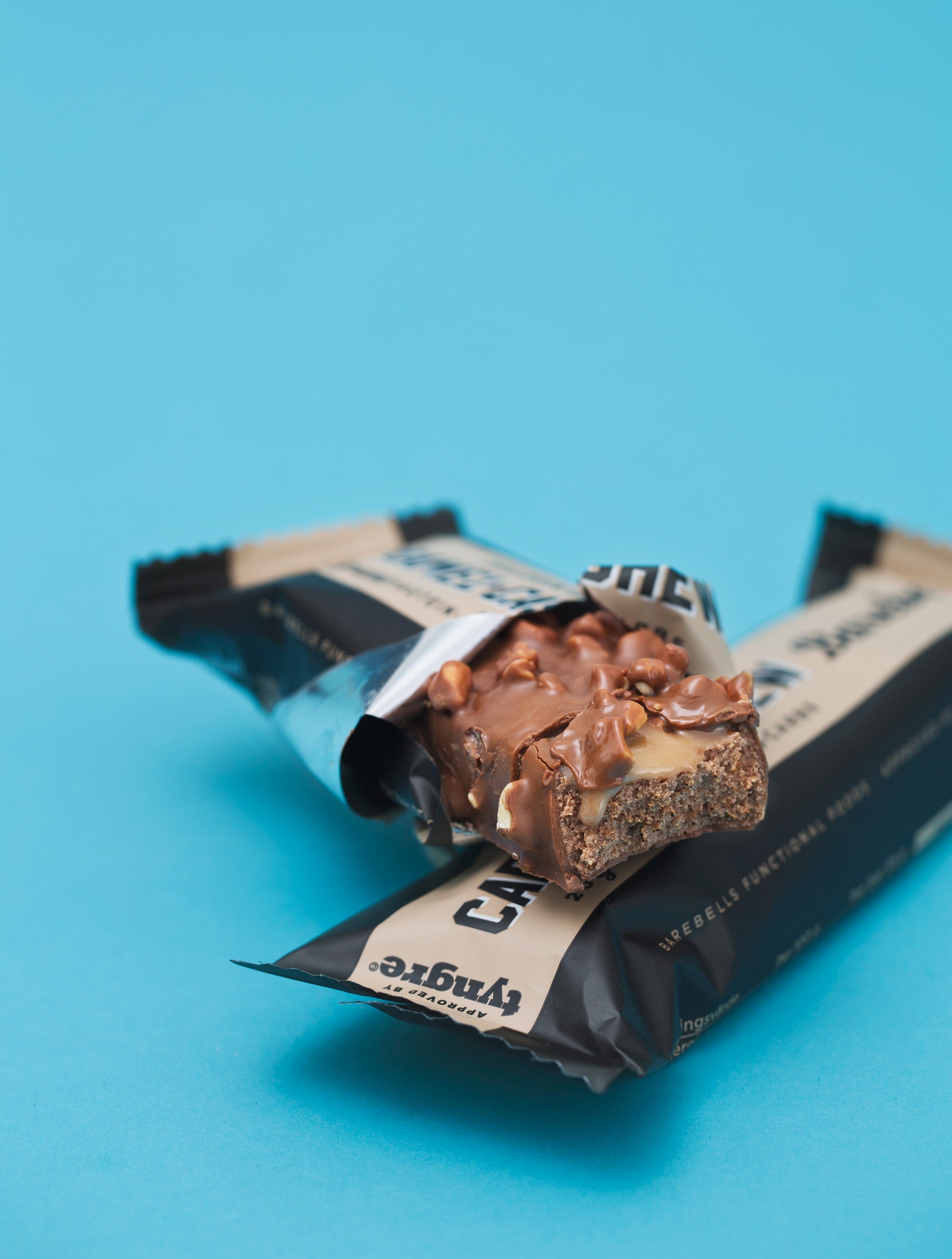 #locale_de#locale_nl