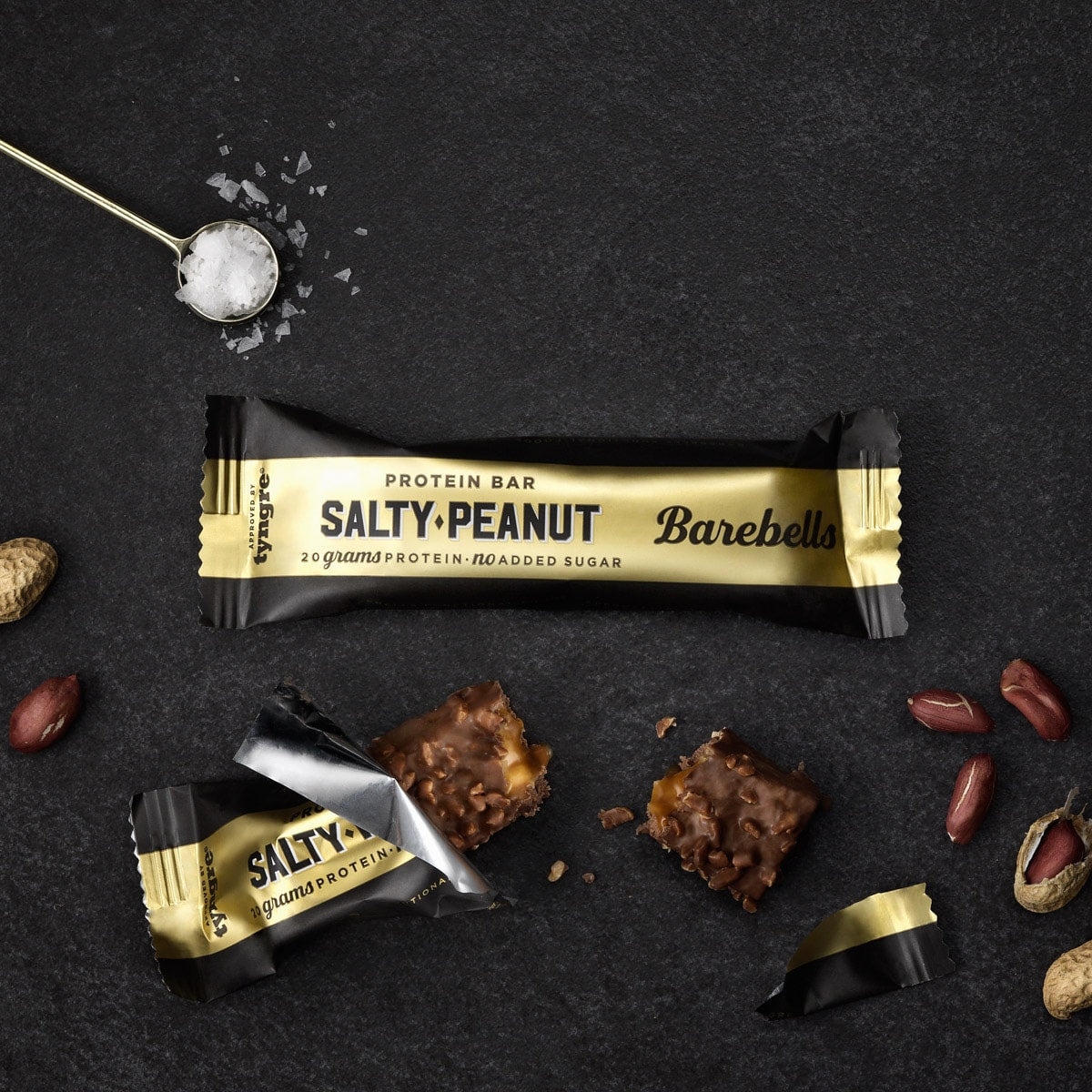 #locale_de#locale_nl