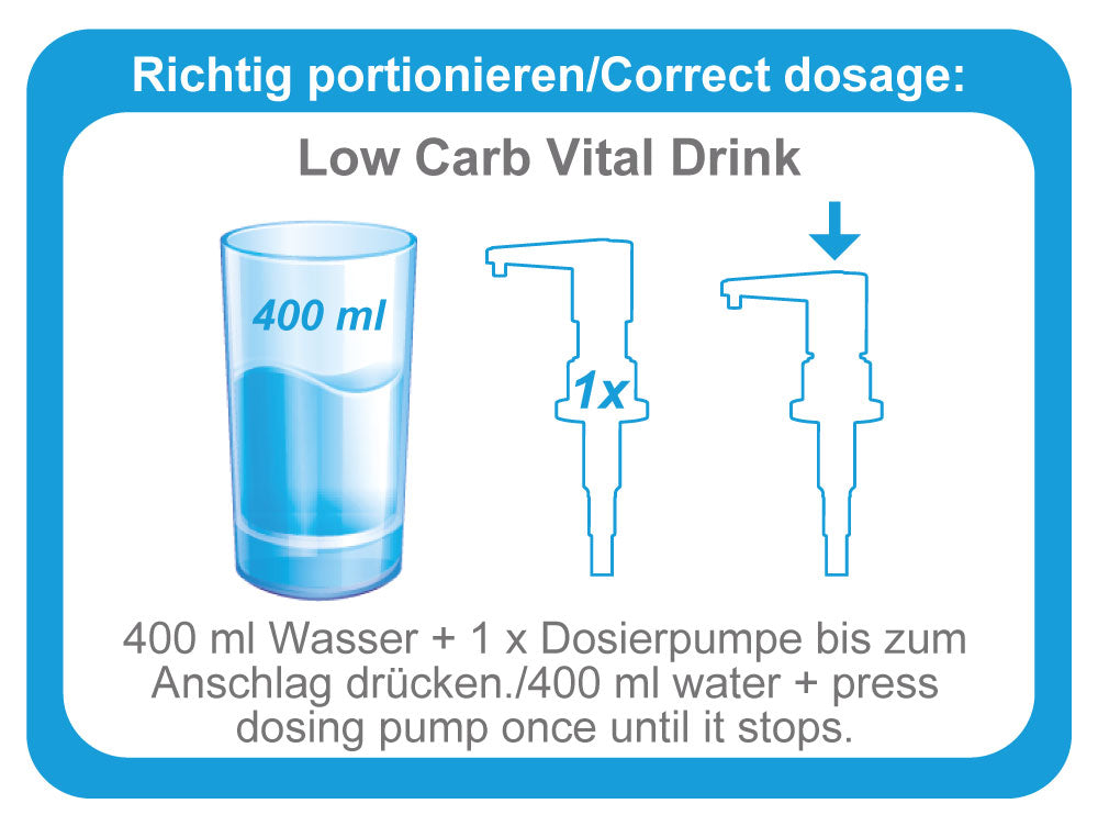 #locale_de#locale_nl