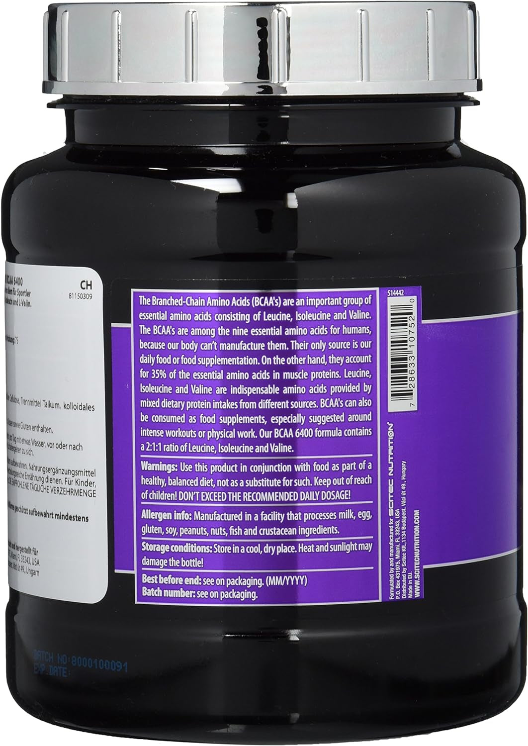 #locale_de#locale_nl