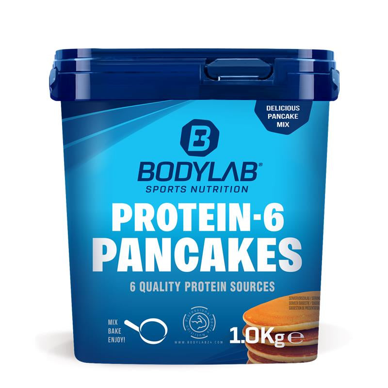 #Geschmack_Vanille#smaak_Vanilla#locale_de#locale_nl