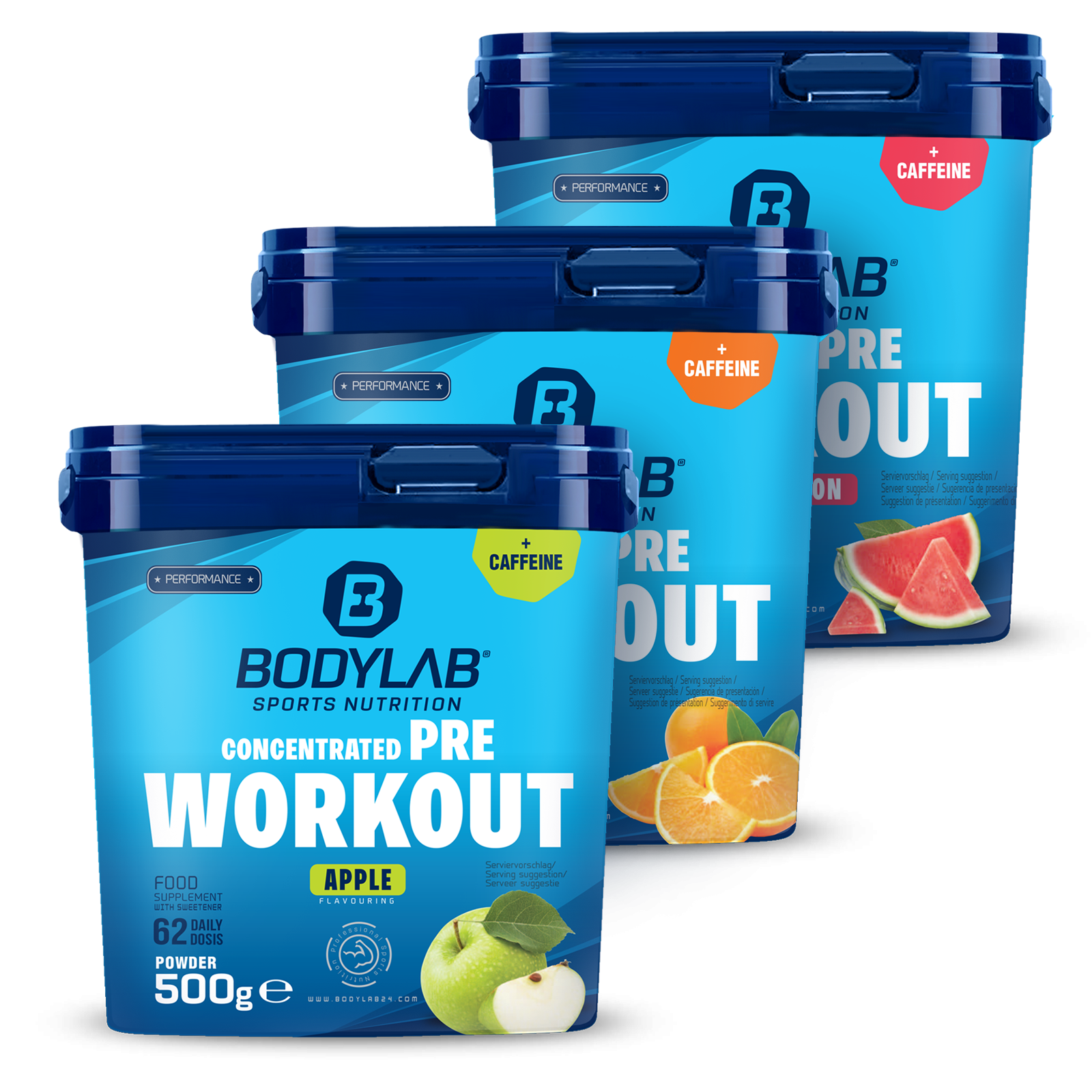 #locale_de#locale_nl