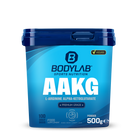 AAKG (500g)
