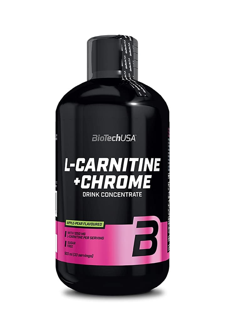 l-carnitine grams per day L-Carnitine  Benefits for Fat Burning and How to Use